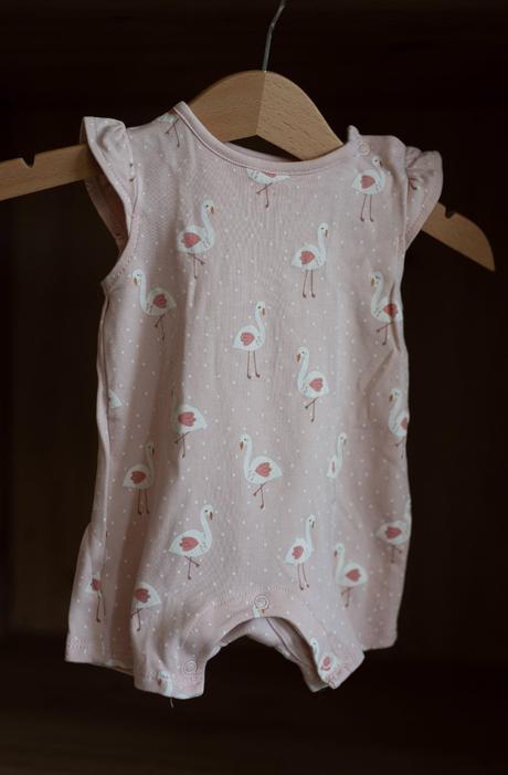 2ks opalovačky s pelikánmi 50/56, c&a,50