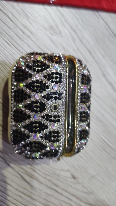 Obal na airpods pro 2 generácia,