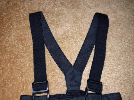 Otepľovačky 86/92, lupilu,86