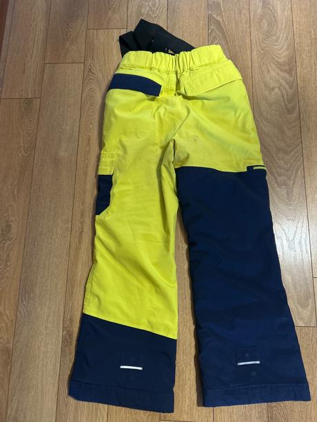 Darujem oteplovačky, 152