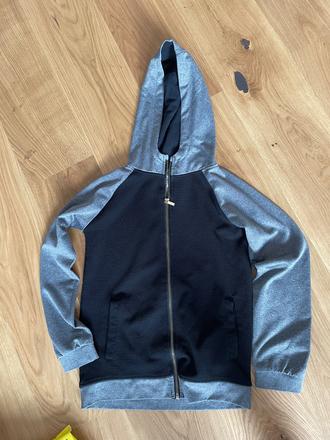 Mikina, primark,152