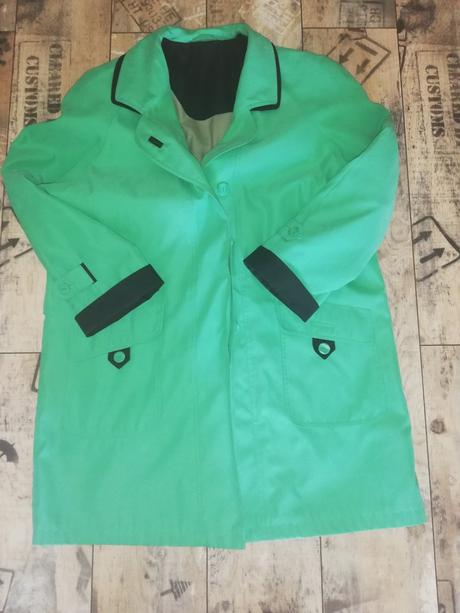 Mix oblecenia pre starsiu pani, 42