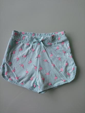 Šortky, dopodopo,98