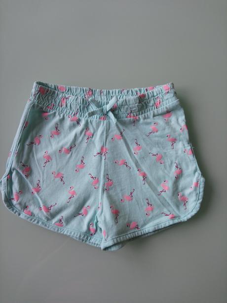 Šortky, dopodopo,98