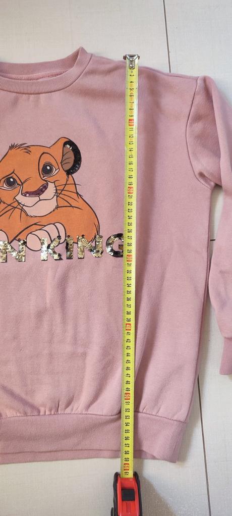 Mikina, reserved,152