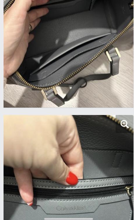 Calvin klein originál, calvin klein