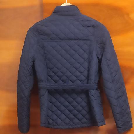 Bunda h&m 170 cm, h&m,170