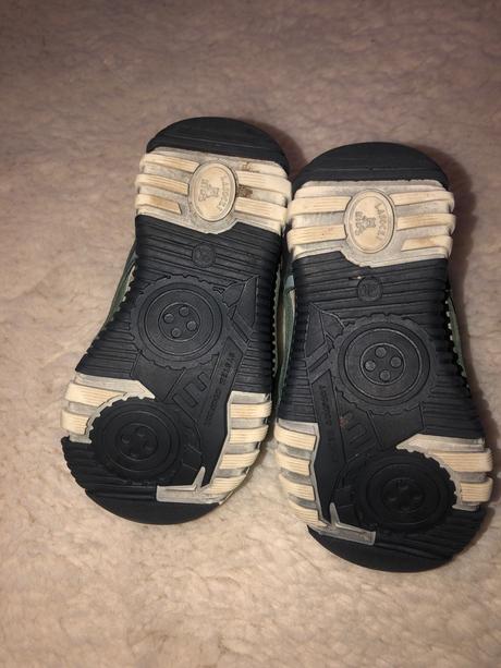 Sandále lasocki, lasocki,20