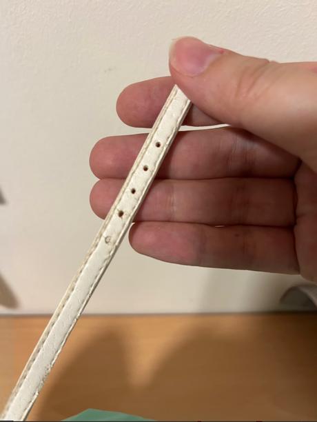 Svadobné topánky witt, 37