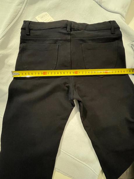 Nohavice terranova, terranova,152