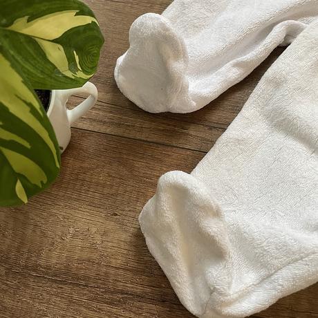 Polodupačky pre novorodenca, f&f,50