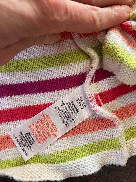 Jarne bundicky-dievca-68,74, 68