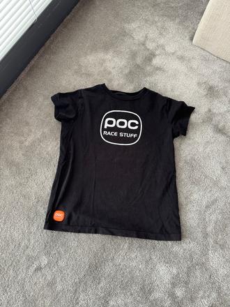 Tričko poc 140, 140