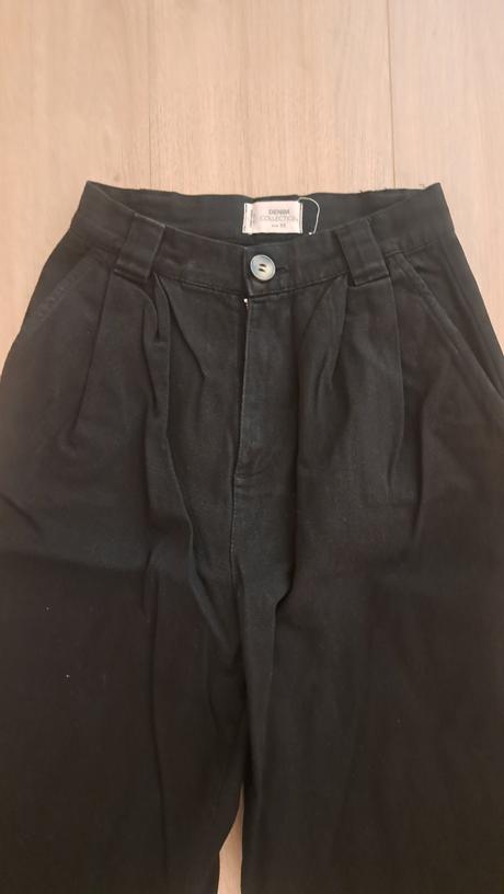 Tally weijl 2ks nohavice xxs, tally weijl,xs