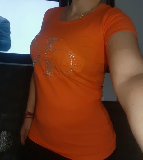 Trička calvin klein, calvin klein,m