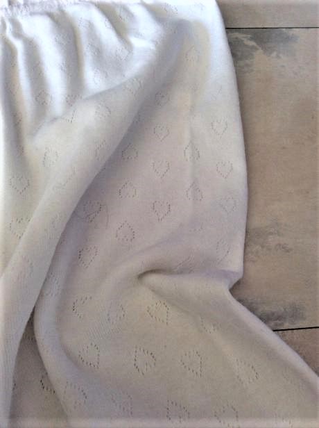 Luxusný spodok na spanie, xl