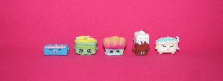 Shopkins, 
