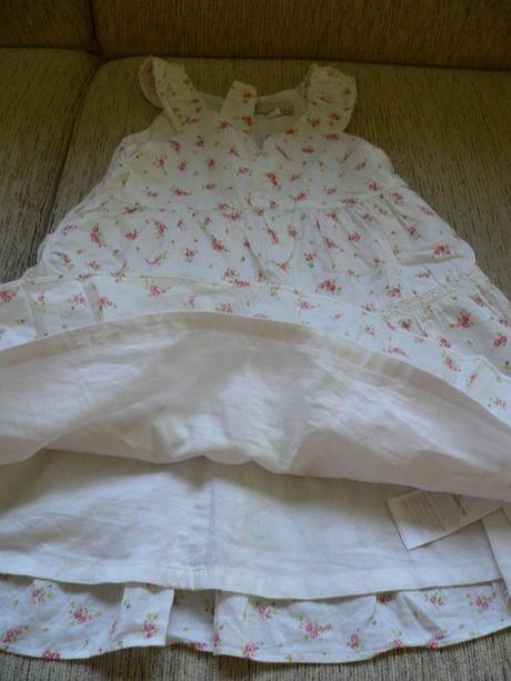 Saticky zn. mila blue, 80