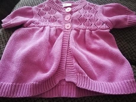 Svetrik, cherokee,86