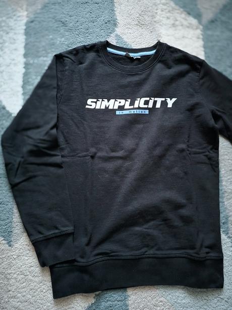 Mikiny harry potter... 146, 146