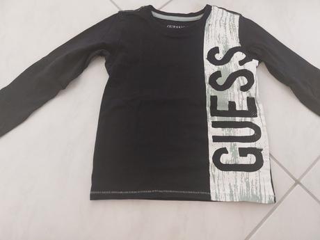 Tricko guess, guess,110