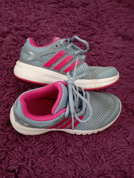 Tenisky, adidas,33