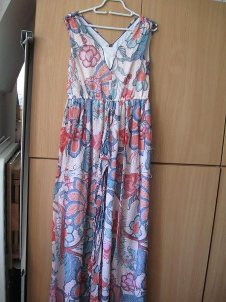 Dámske šaty, xs, zn. mango, mango,xs