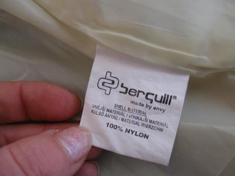 Dámska športová bunda, 38