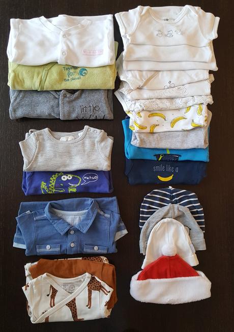 43ks balik pre chlapca 2-9, 68–80