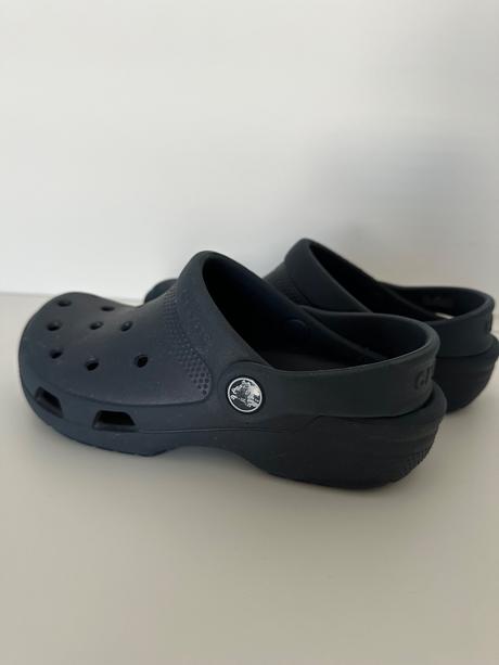 Crocs 33-34, crocs,33
