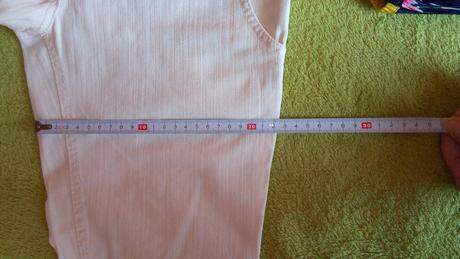 Pietro filipi kapri 34, pietro filipi,34