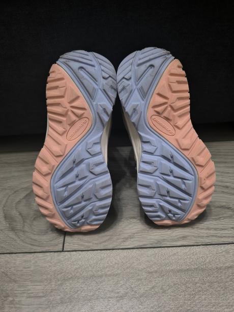 Tenisky crossroad, 30