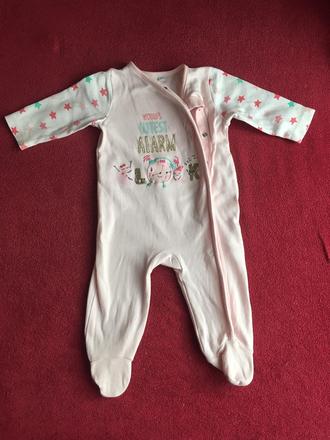 Krasne dupacky, bluezoo,68