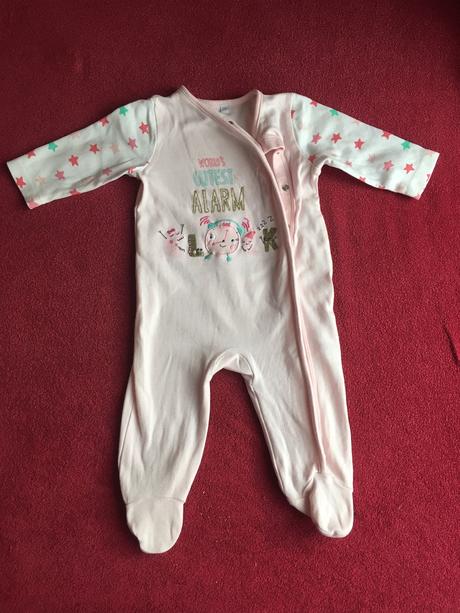 Krasne dupacky, bluezoo,68