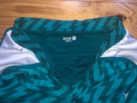 Športové šortky s, old navy,s