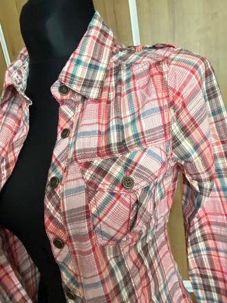 New look generation - košeľa / blúzka, new look,164
