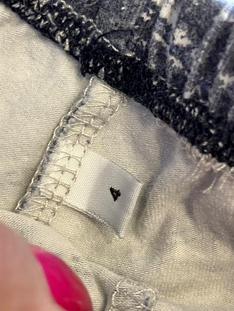 Chlapčenské šortky vzorované adidas, adidas,74