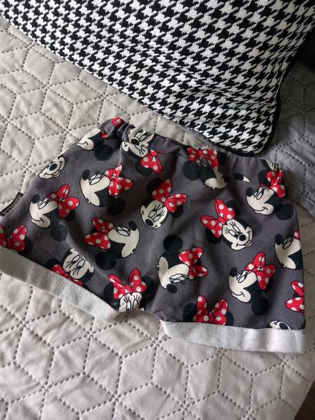 Kratase disney, disney,80