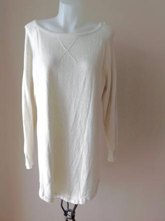 Pulóver, vero moda,xl