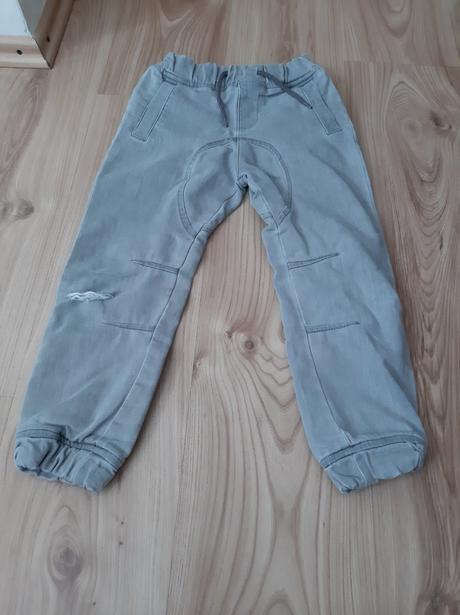 Darujem k nákupu, 104–116