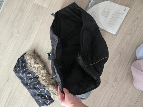 Športový kočík valco baby snap 4, valco baby,valco baby snap 4