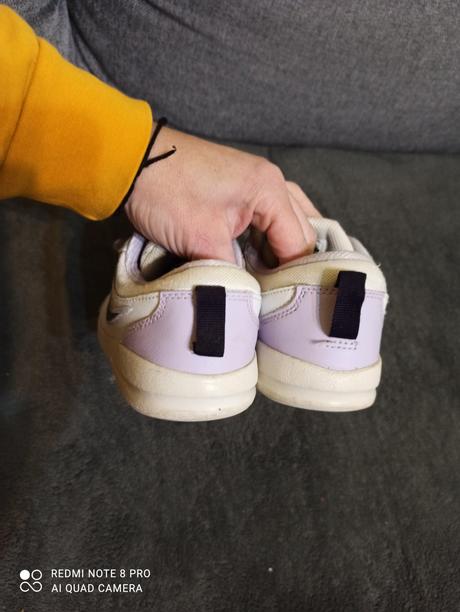 Botasky nike, nike,33