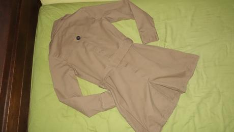 Tenky kabat review, review,170