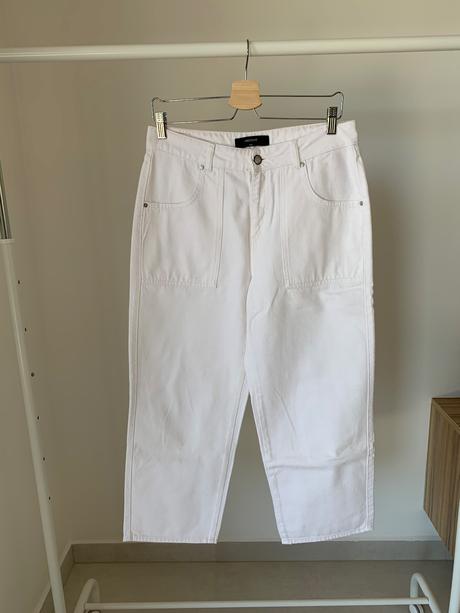 Rifle, cactus clone,s