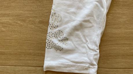 Leginy tristvrtove, kik,128