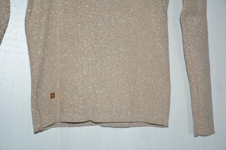 Rolák ralph lauren l, ralph lauren,l
