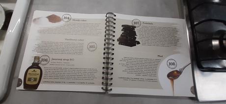 Knihy deti bukovski john lenon, 