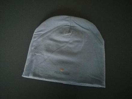 Čiapka elodie 6-12mes., elodie details,80