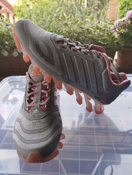 Adidas springlade, adidas,39