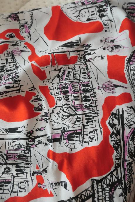 Karl lagerfeld original luxusna kosela m/l, m